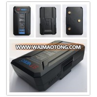 Wholesale Digital Videol Camera of enviromental rechargeable Li-ion battery STV-200V